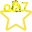 98a